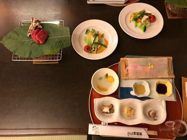rblog-20181003192740-01.jpg