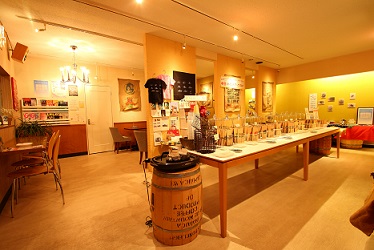 B用　カウンター.jpg