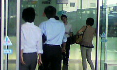 2012-09-11 07:32:54