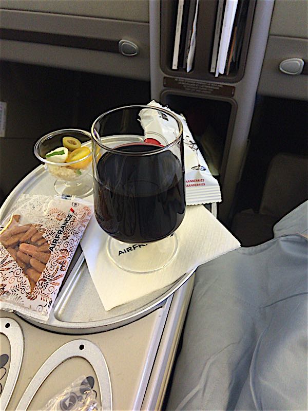 rblog-20151014073502-02.jpg