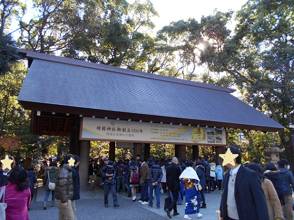 DSCN0842.,jpg.jpg