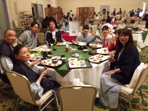 rblog-20160108211032-00.jpg