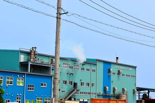 多良間島をご紹介させていただきます 21 03宮古島多良間島 スチュワデスが呆れたドクタートヒモイ公式げすとはうす 世界は基本的に広い んですけど 楽天ブログ