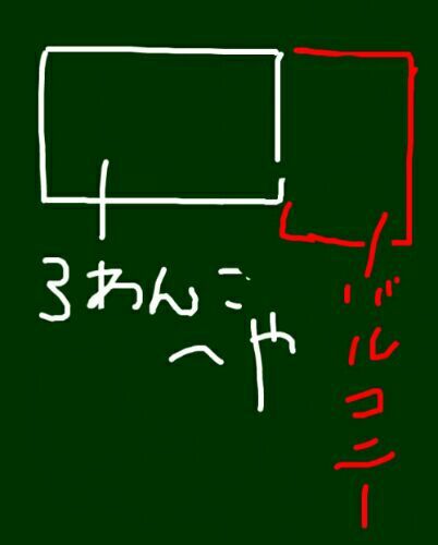 rblog-20180712225929-01.jpg