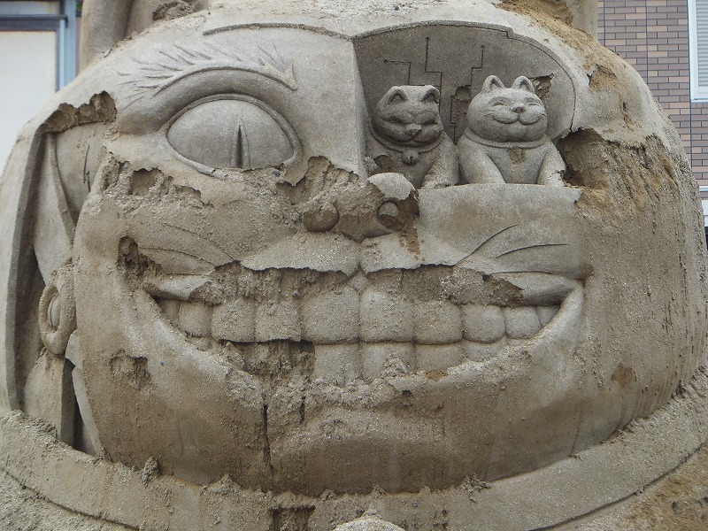 2014.07.21 サンドアート製作中 004.jpg