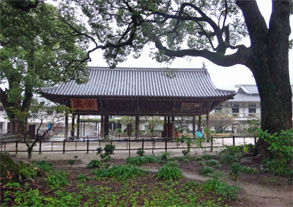 九州171.jpg