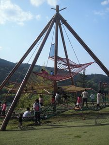 CIMG0590.JPG