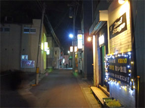 石巻2.jpg