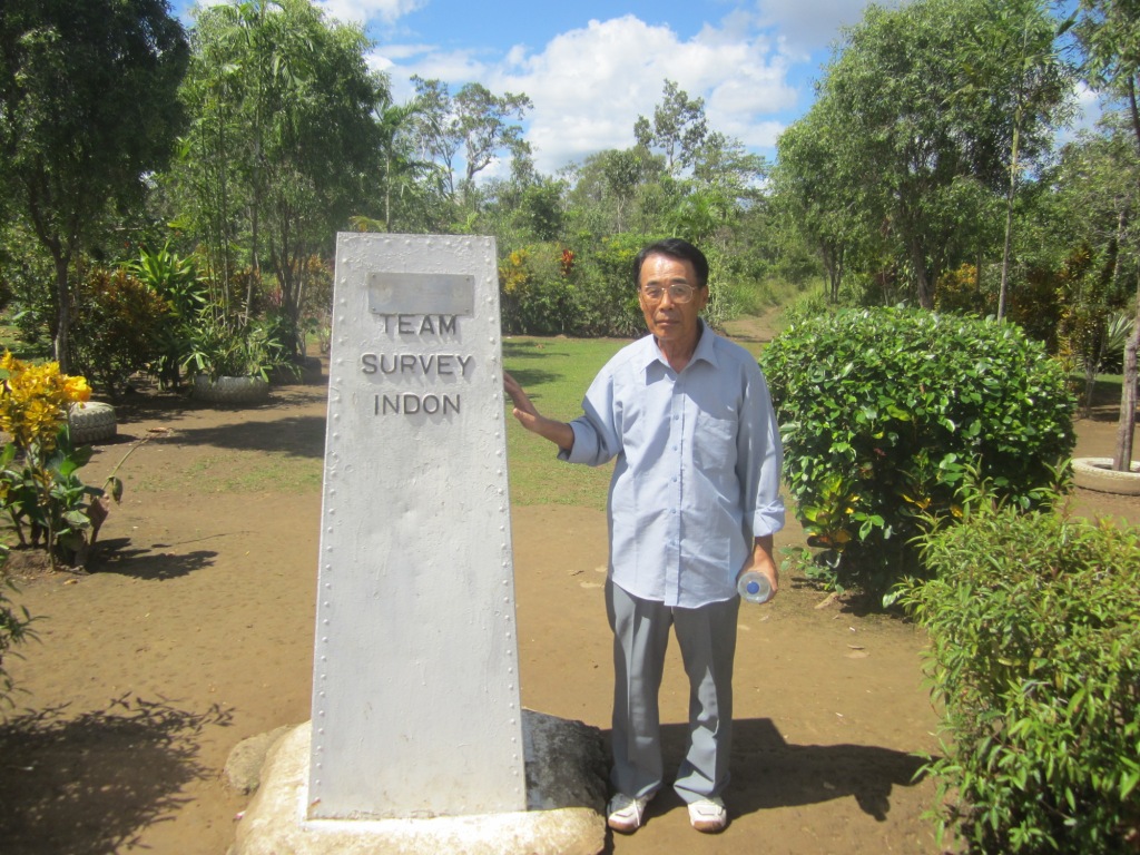 merauke4.JPG