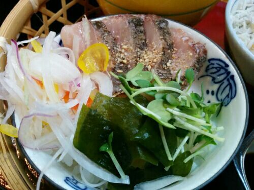 rblog-20170516104352-01.jpg