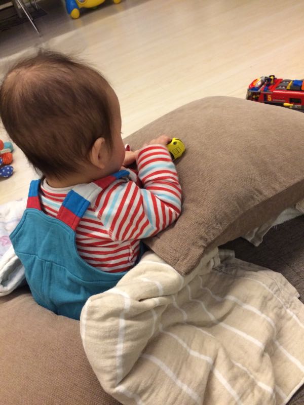 rblog-20150130052146-02.jpg
