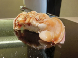 20140317 (26).jpg
