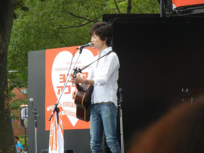 DSCN6180.JPG