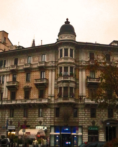 milano-yumiko-046.jpg