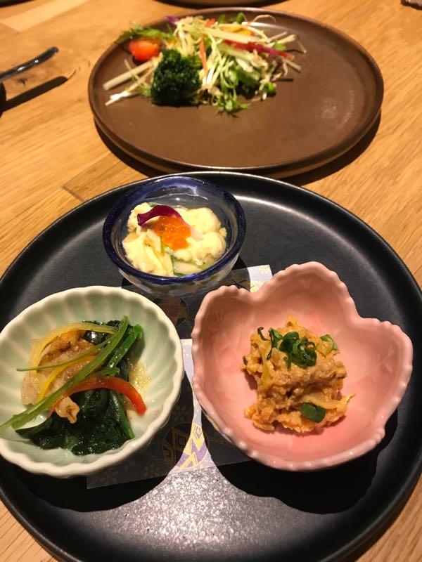 rblog-20181226074714-03.jpg