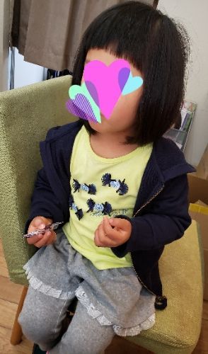 rblog-20190429082029-05.jpg