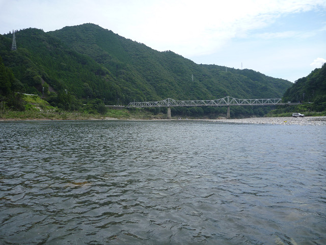 resize2574.jpg