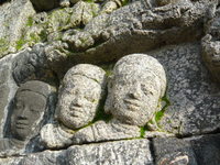 P1120689