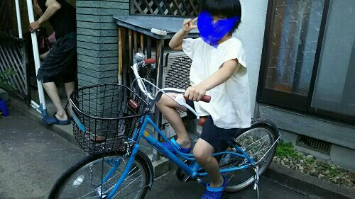 rblog-20180906080648-01.jpg