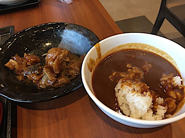 rblog-20180827050127-04.jpg