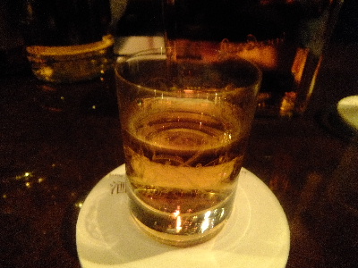 最後のジャック