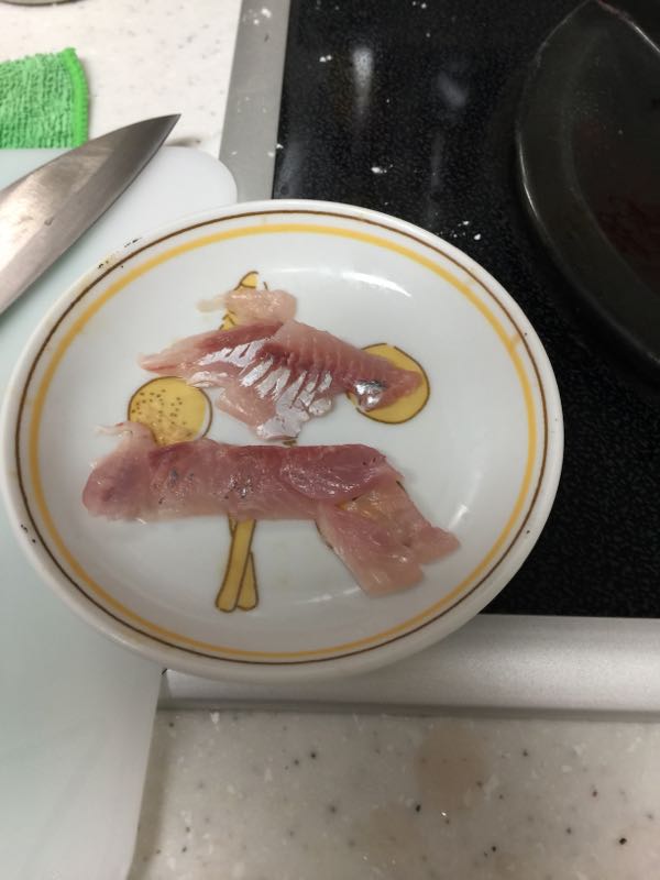 rblog-20150919140523-02.jpg