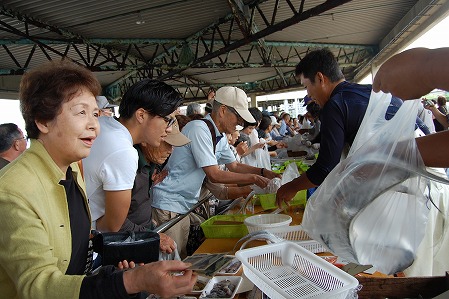s-DSC_0516.jpg