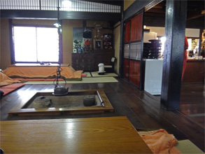会津179.jpg