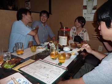 談義.jpg