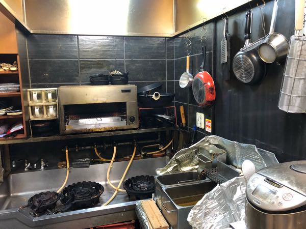 rblog-20180704205603-13.jpg