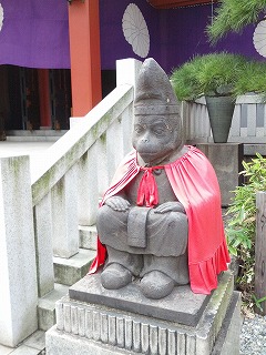 猿神.jpg