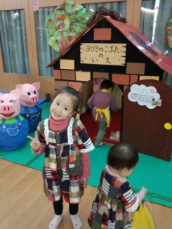 こどもまつり２０１２０・８