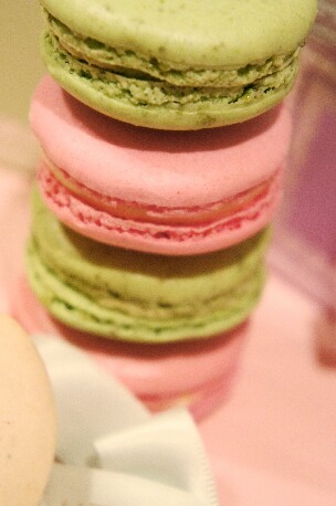 ちっぴーＨ22.29 030.jpg