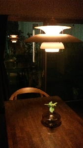 rblog-20130718235503-01.png