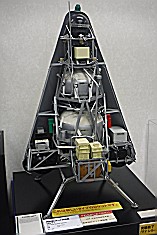 sJAXA　2016_0121(036).jpg