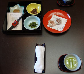 萬国屋21.jpg