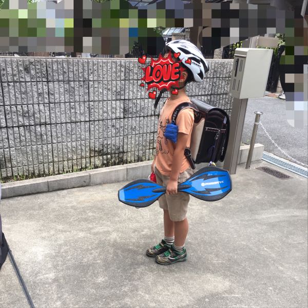 rblog-20170622174913-01.jpg
