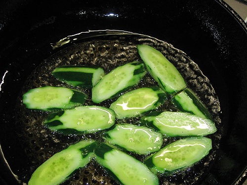 夏野菜のマリネ1.jpg