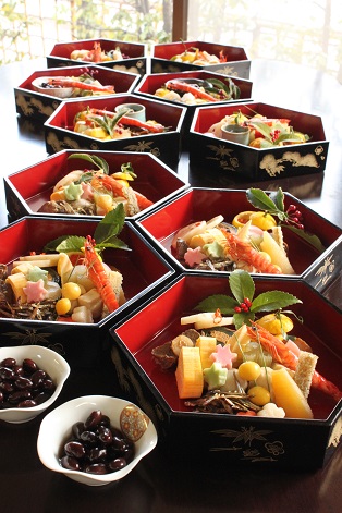 おせち2014.JPG