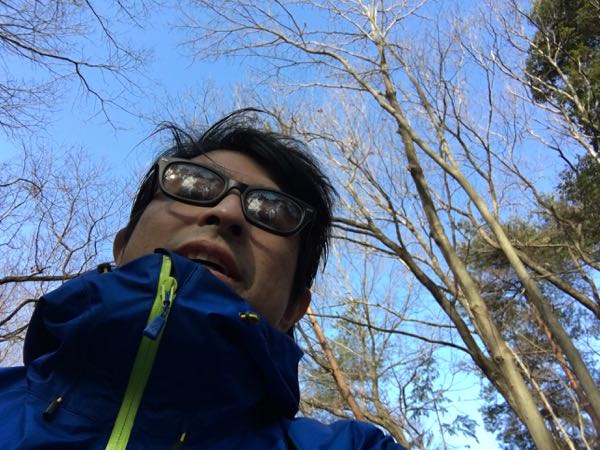 rblog-20160103223203-06.jpg