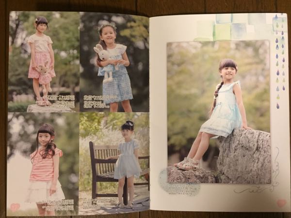 rblog-20160212202703-09.jpg
