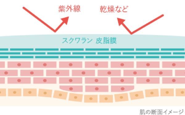 rblog-20171021160006-01.jpg