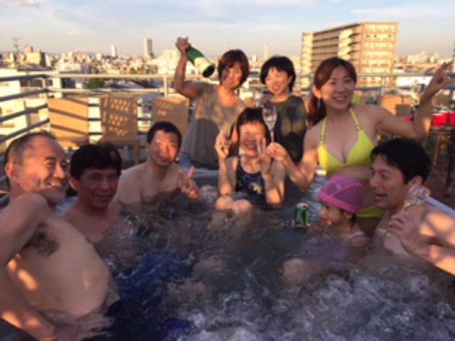 IMG_9341.JPG