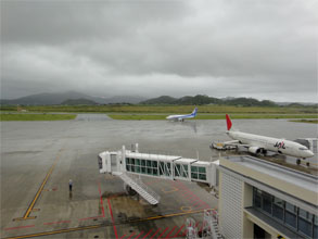 石垣12.jpg