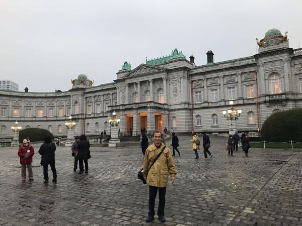 rblog-20181222210110-00.jpg