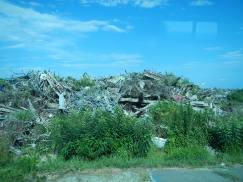 DSCN0112.jpg