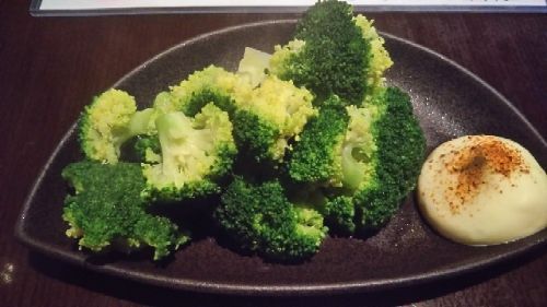 rblog-20181120102658-05.jpg