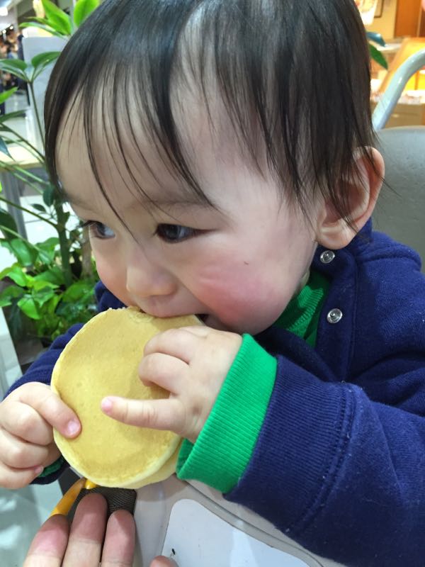 rblog-20150316211935-01.jpg