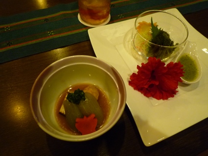 2012.05.30石垣島7.jpg