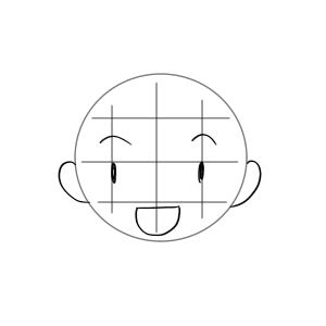 基本004